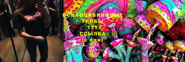 кристаллы Богородск