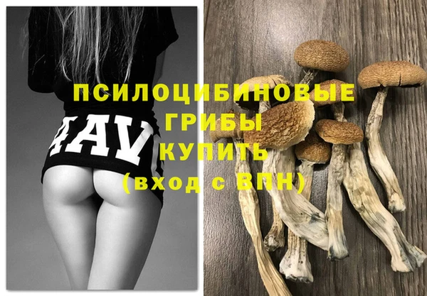 кристаллы Богородск