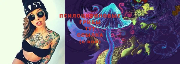 кристаллы Богородск